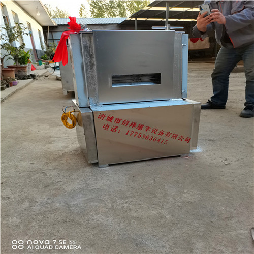 羊擠殼機(jī)   去殼機(jī)