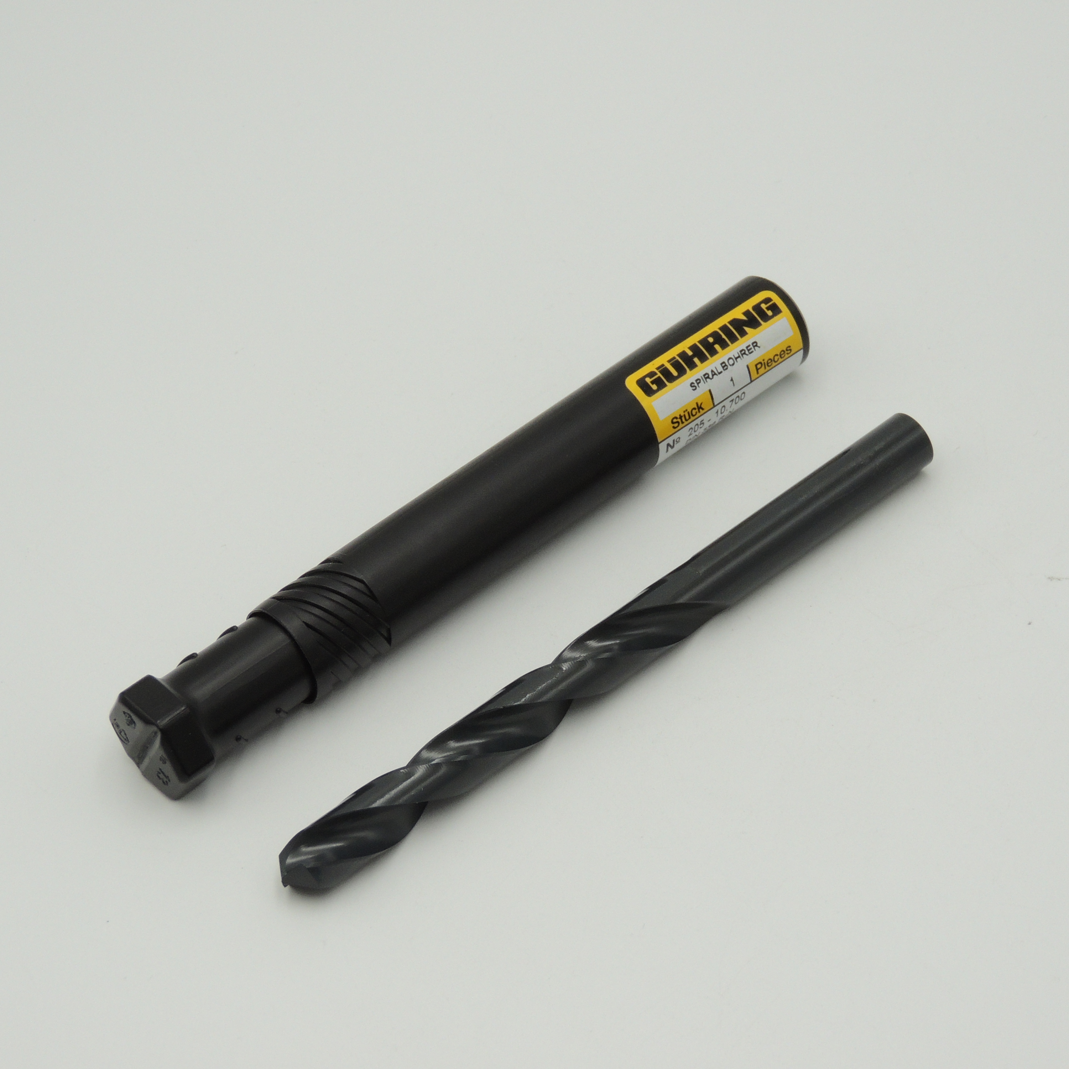 德國鈷領鉆頭價格 德國鈷領鉆頭哪家好 德國鈷領鉆頭直銷