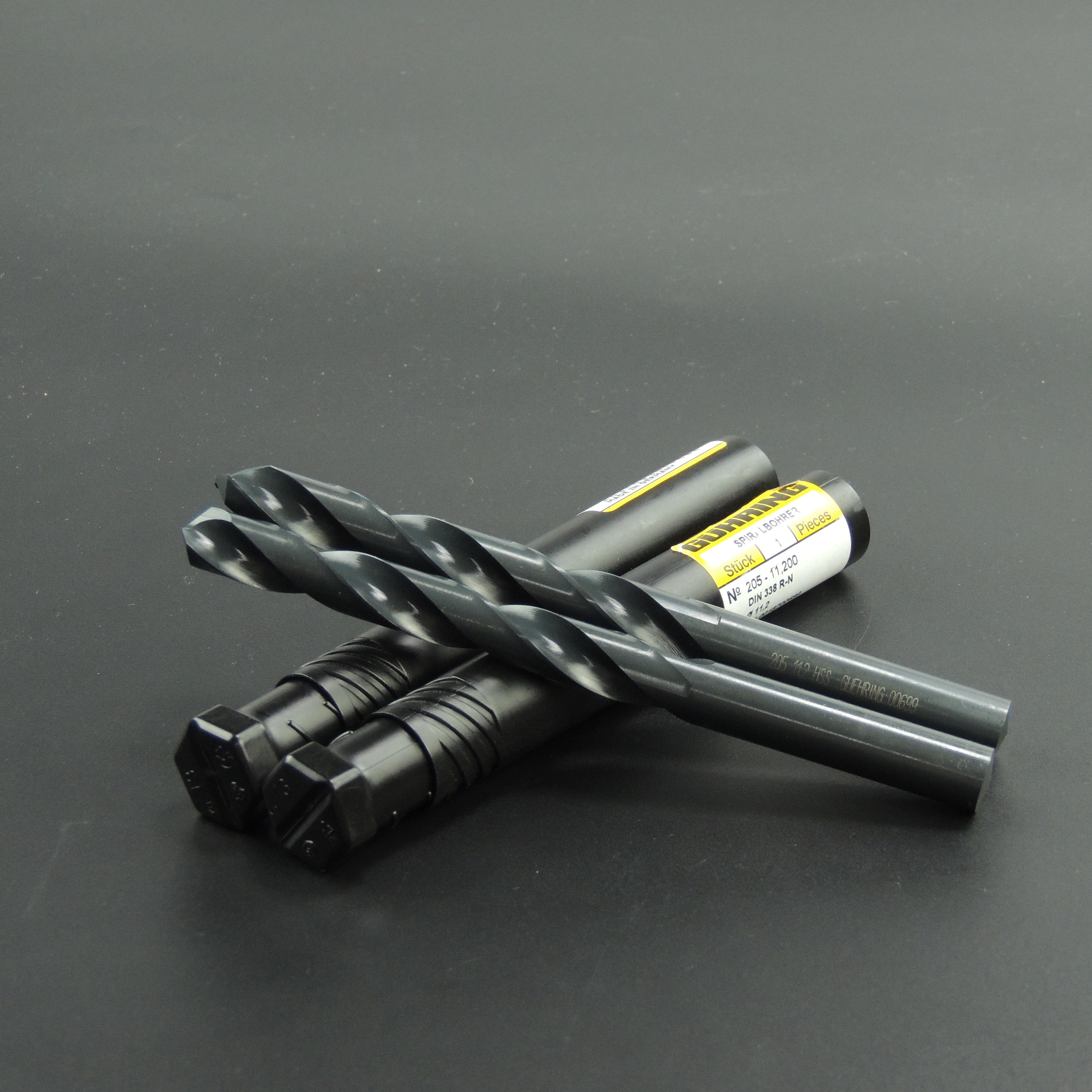 德國(guó)鈷領(lǐng)鉆頭直銷  德國(guó)鈷領(lǐng)鉆頭價(jià)格 德國(guó)鈷領(lǐng)鉆頭供應(yīng)