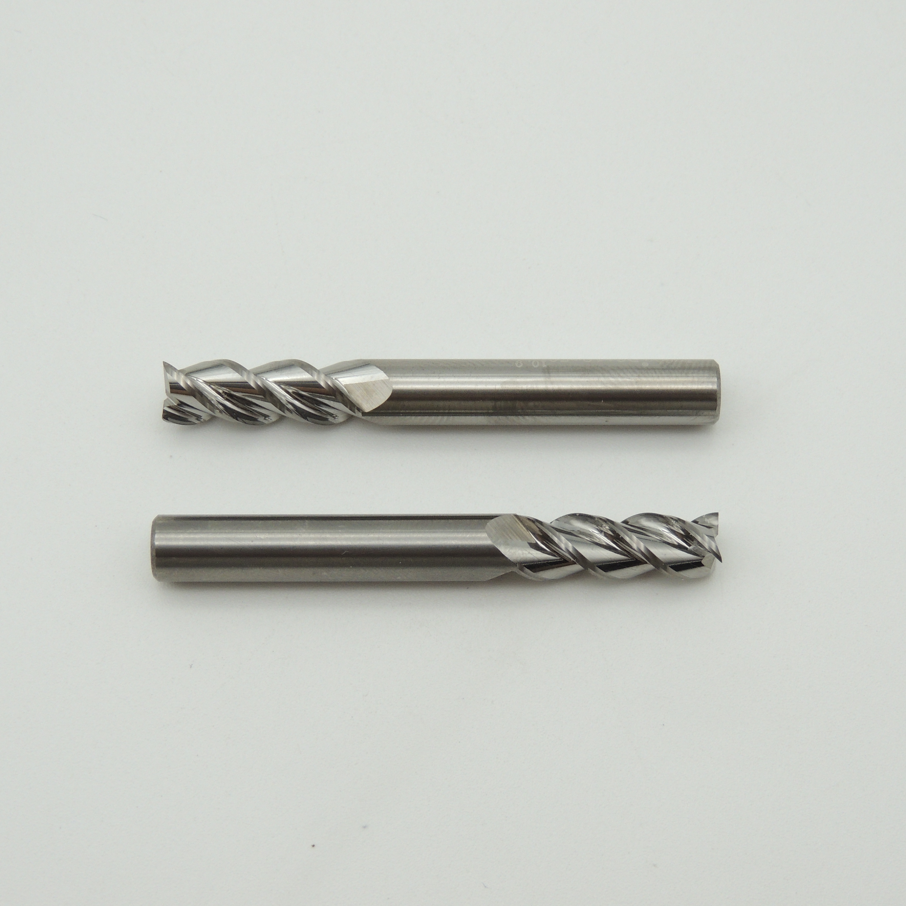 鋁用刀直銷   鋁用刀報價