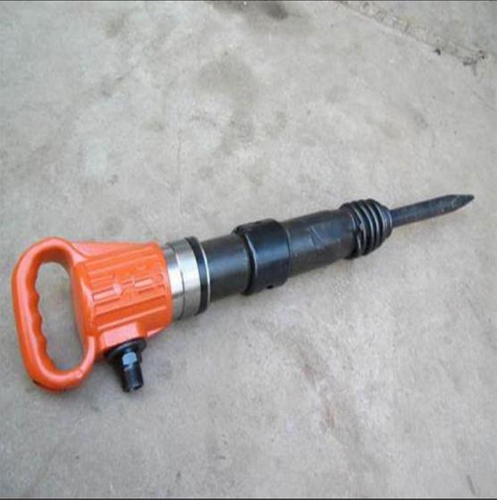 衢州廠家現(xiàn)貨混凝土破碎G15風(fēng)鎬