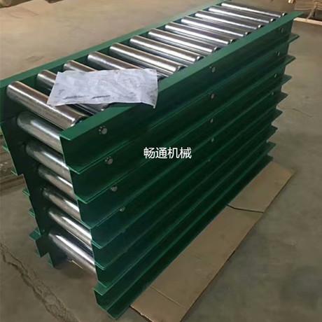滾筒輸送機(jī)價(jià)格  滾筒輸送機(jī)廠家