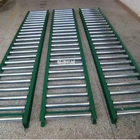 滾筒輸送機(jī)價(jià)格  滾筒輸送機(jī)廠家