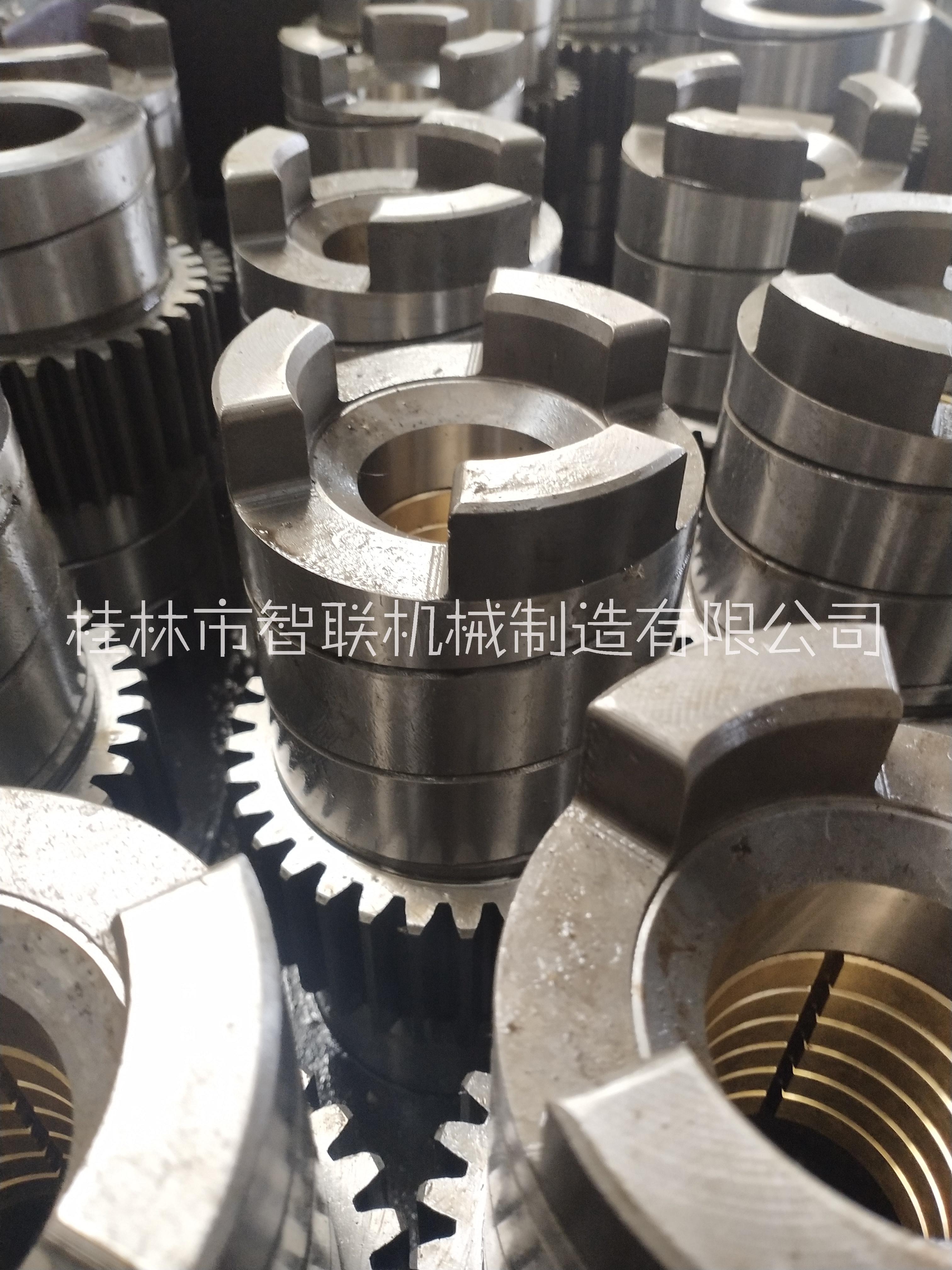 YYH3045系列液壓鑿巖機(jī) 可適用湯姆洛克HL1000機(jī)型 礦山石場(chǎng)碎石打孔沖擊器