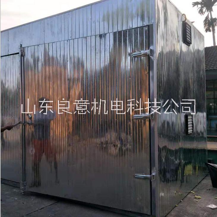 云南烘干房報(bào)價(jià)、價(jià)格、批發(fā)價(jià)格【山東良意機(jī)電科技有限公司】