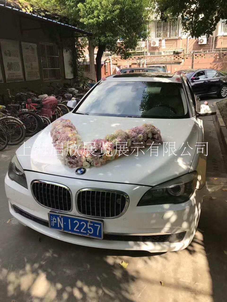 寶馬跑車出租 上海租賃寶馬i8跑車靜態(tài)展示 寶馬7系轎車租機場接送