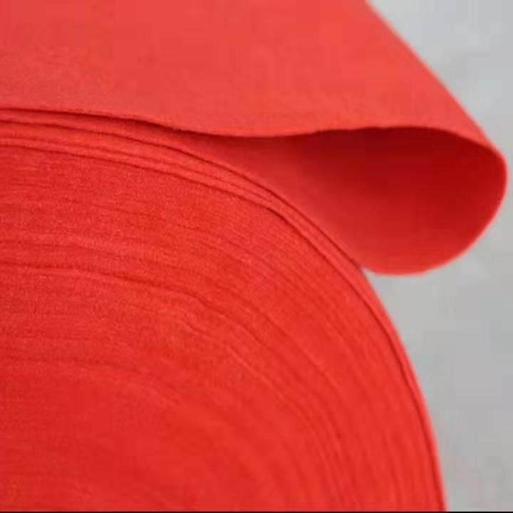 平毯廠家報價-出售-現(xiàn)貨-供應(yīng)-批發(fā)-報價-批發(fā)價