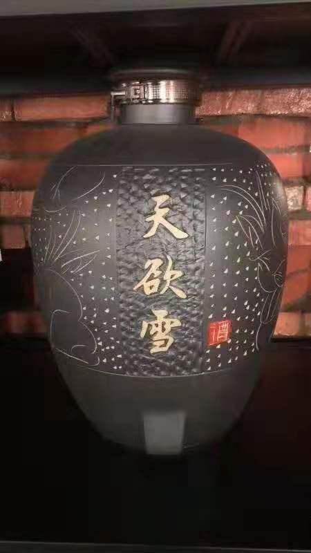 天欲雪醬香型白酒廠家-白酒招商-白酒加盟