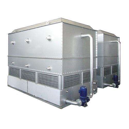 蒸發(fā)式冷凝器廠家  蒸發(fā)式冷凝器哪家好