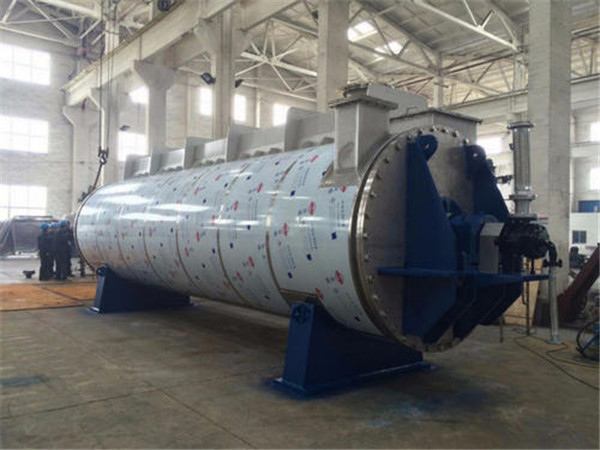 化工耙式烘干機(jī)*惠  化工耙式烘干機(jī)廠家報(bào)價(jià)