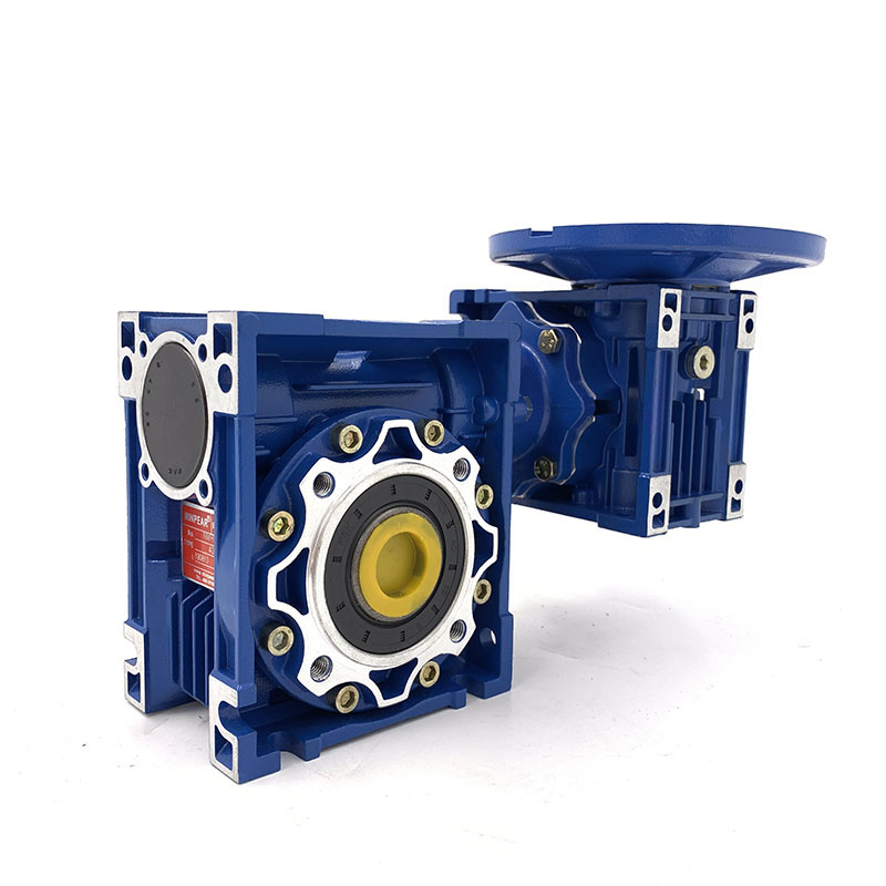 NRV減速機哪家好 NRV減速機供應(yīng)