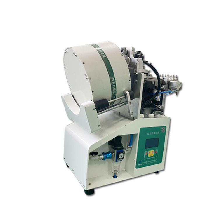 螺絲供料器供應商  螺絲供料器價格