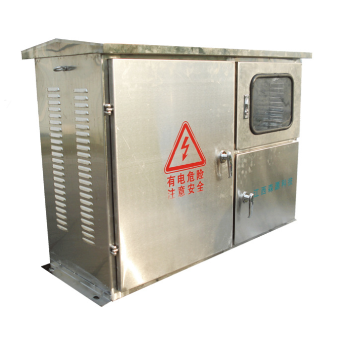 優(yōu)質(zhì)選材配電箱成套   低壓補(bǔ)償配電柜 電容補(bǔ)償柜