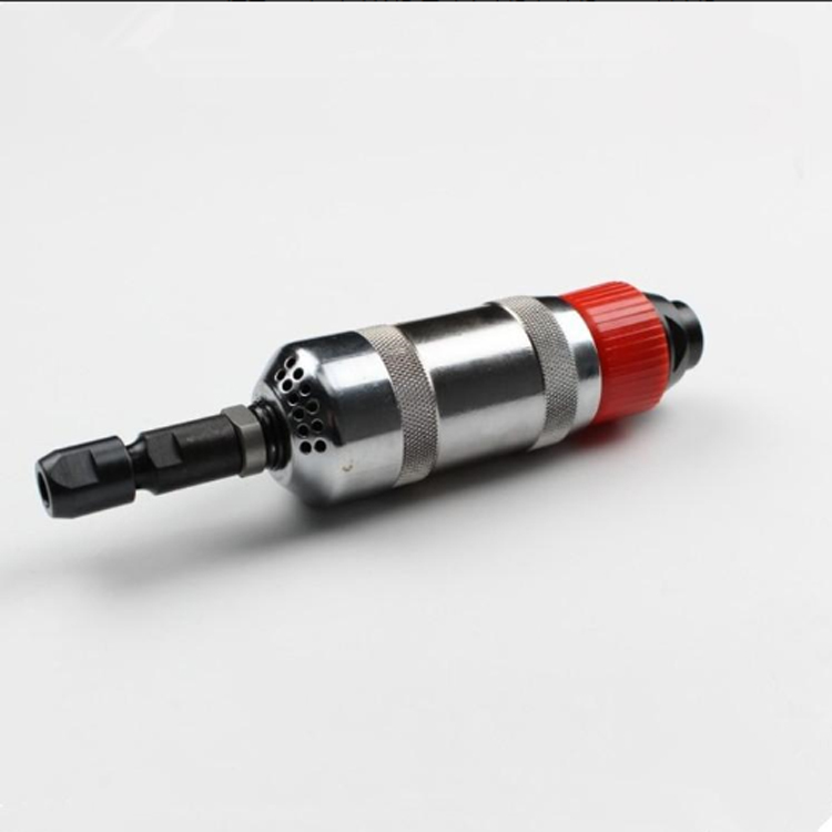 中泰修磨焊縫S40手持式氣動(dòng)砂輪機(jī)