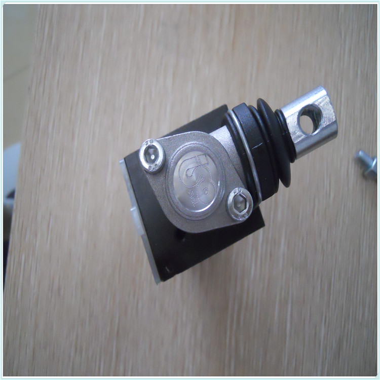 大庫存商乾球 壓力開關(guān)ISP-400/I/M-CE（ISO）款到即發(fā)產(chǎn)品