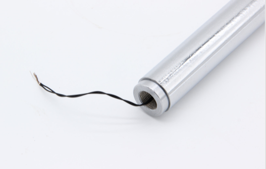 多點位移計定制 常州供應(yīng)商 歡迎采購