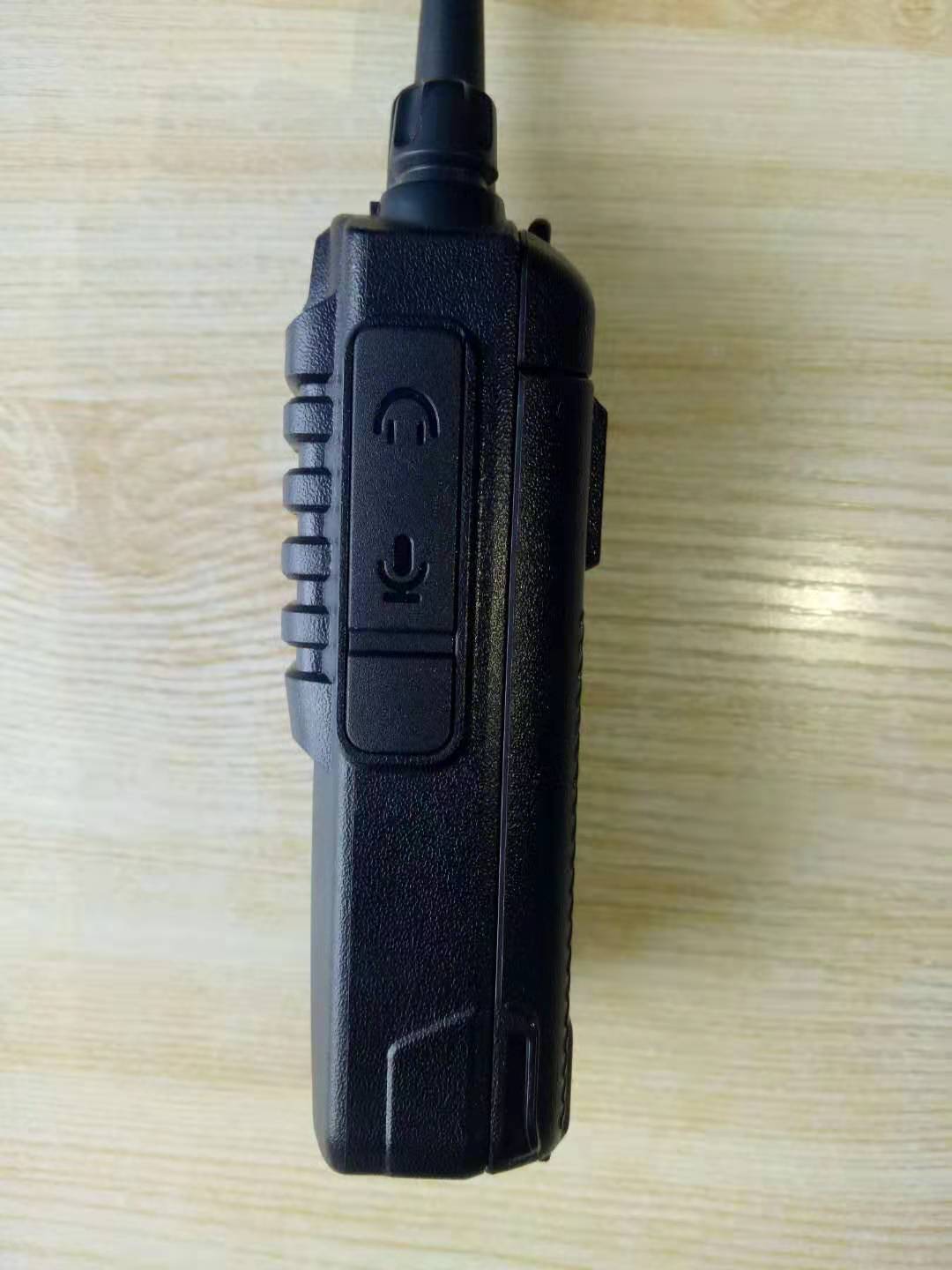 供應(yīng)酒店對講遠盛通H9PLUS對講機