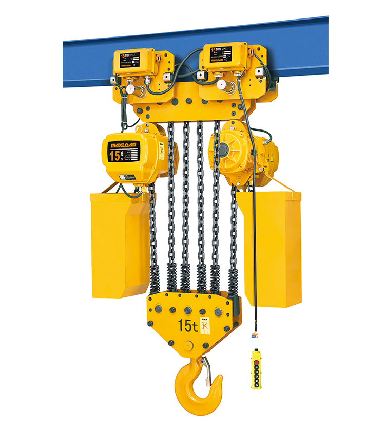 江蘇普冠機電有限公司直銷電動葫蘆 電動葫蘆 環(huán)鏈電動葫蘆 歐式電動葫蘆