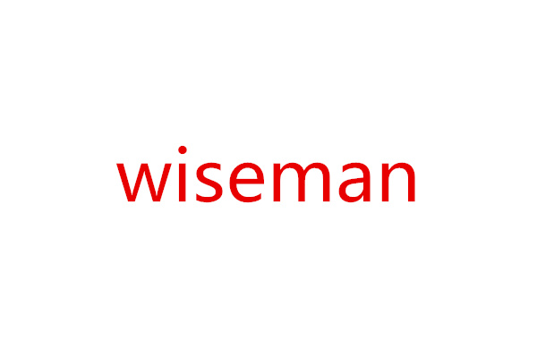 德國(guó)維斯曼wiseman滾絲輪，wiseman滾絲輪，維斯曼wiseman滾絲輪絲輪