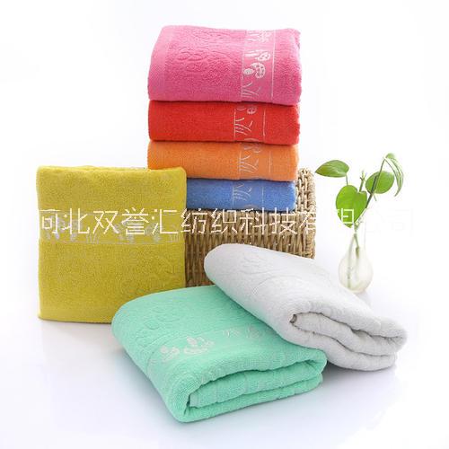 毛巾批發(fā)發(fā)酒店洗浴毛巾批發(fā)廠家批發(fā)毛巾批發(fā)酒店洗浴毛巾美容院毛巾毛巾批發(fā)酒店賓洗浴毛巾美容院毛巾