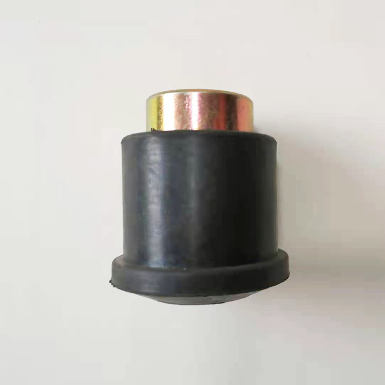 德州卓建47彈性柱銷 膠圈 螺栓 冷卻塔聯(lián)軸器配件