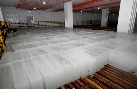 長沙干冰食用冰降溫冰食用冰降溫冰同城配送