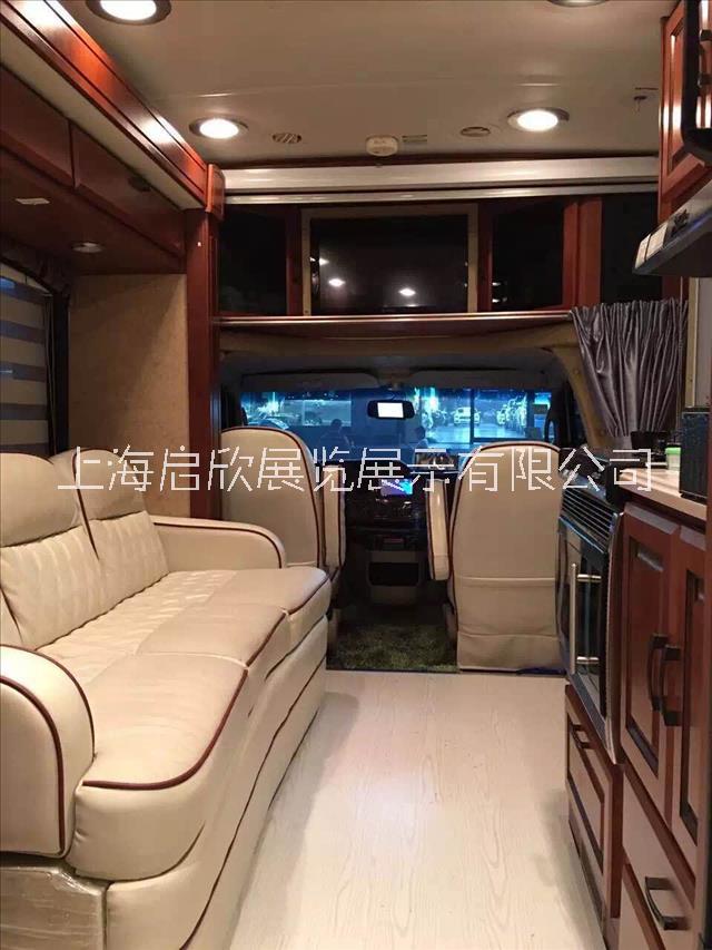 供應(yīng)上海福特E450房車(chē)出租 福特C型房車(chē)租賃個(gè)人包月 福特房車(chē)租活動(dòng)展示