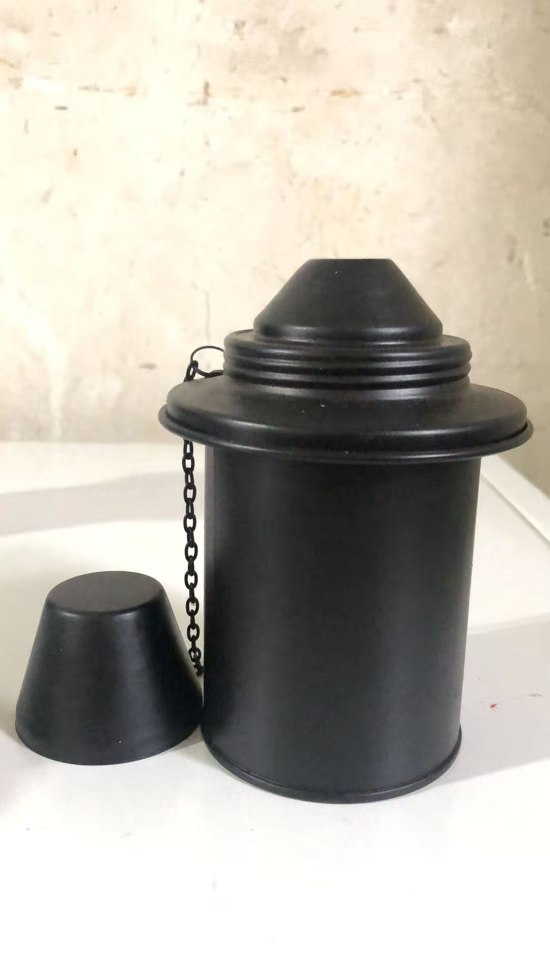 酒精罐哪家好   酒精罐廠家直銷