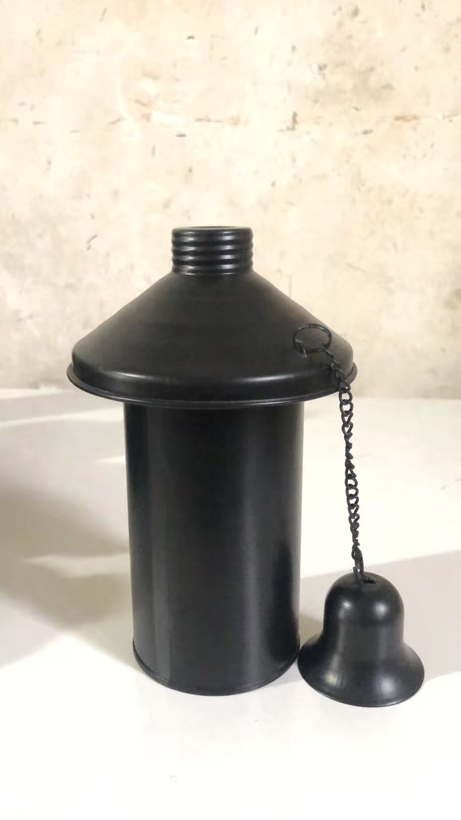 油燈罐哪家好  油燈罐廠家直銷