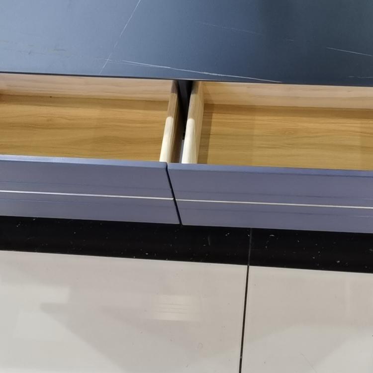 茶幾電視柜 客廳組合家具生產(chǎn)廠家