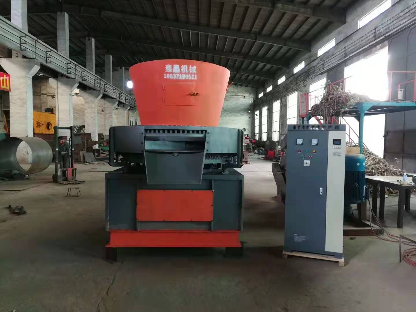 秸稈壓塊機(jī)廠家供應(yīng)