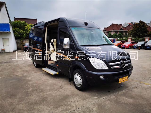 奔馳斯賓特出租 上海租賃奔馳斯賓特商務車會晤接待 奔馳斯賓特商務車租婚禮車隊