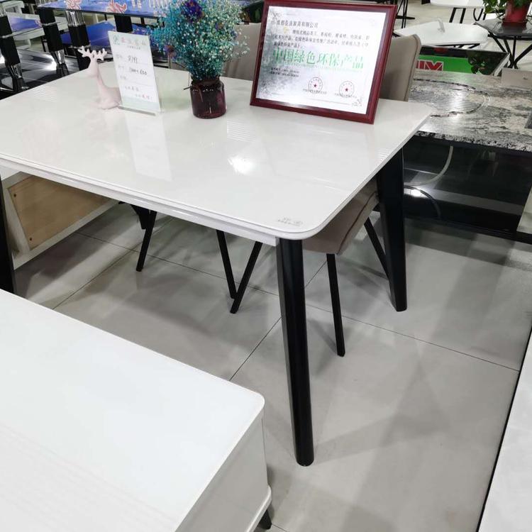 供應(yīng) 現(xiàn)代簡約電視柜茶幾 組合套裝批發(fā)