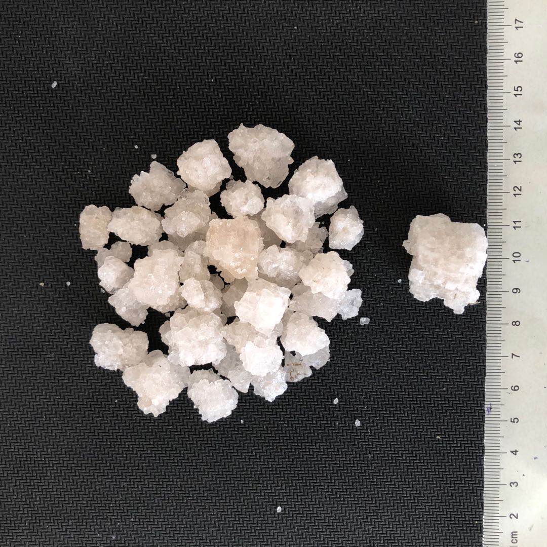 河北石家莊大粒鹽批發(fā)銷售|廊坊華辰化工無機工業(yè)鹽廠區(qū)現(xiàn)貨發(fā)出|  無機工業(yè)鹽