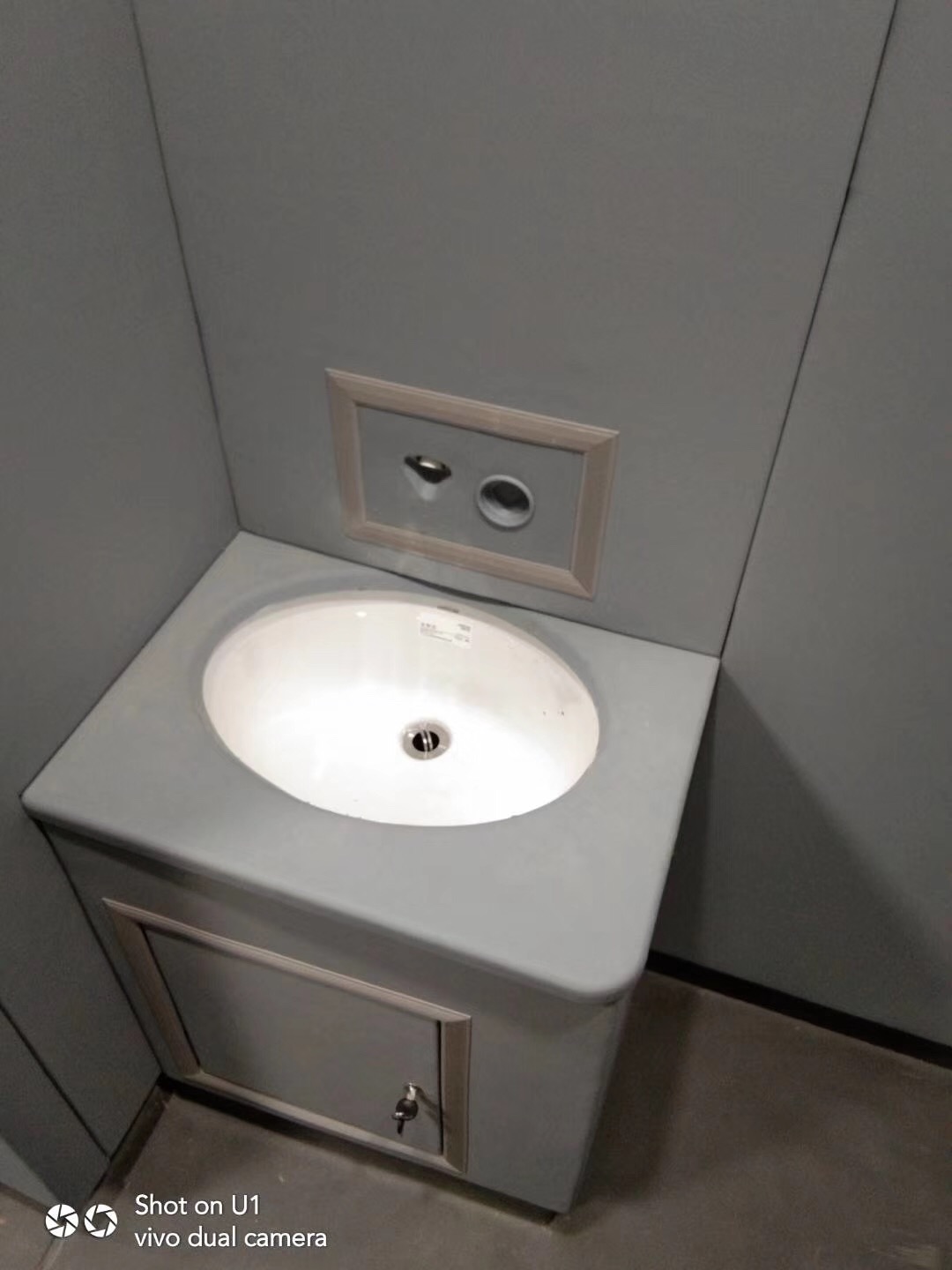 邯山區(qū)戒毒所防撞軟包 緝毒所軟包 吸音軟包 廠家直銷