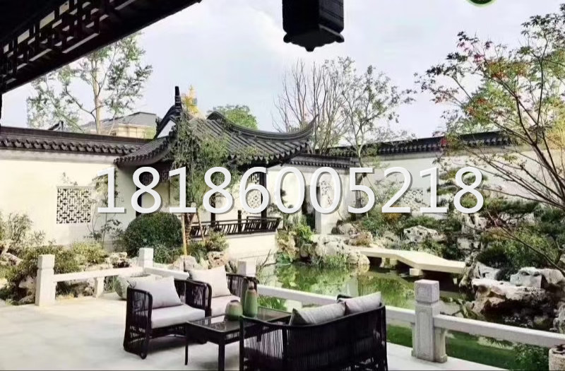 供應仿古牌樓 景區(qū)涼亭，涼亭價格，涼亭效果圖，景區(qū)亭子效果圖，公園涼亭，亭子價格，涼亭圖片 仿古牌樓 景區(qū)涼亭