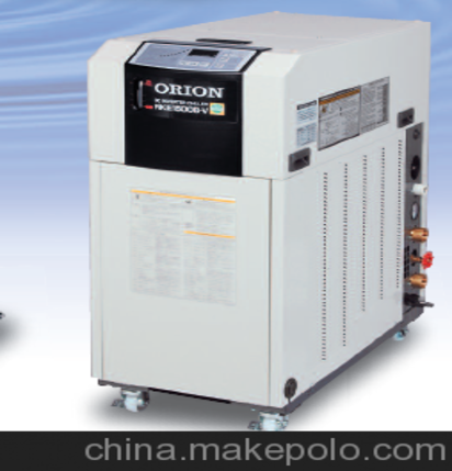 TKS-400K2  TKS-400K2 冷水機