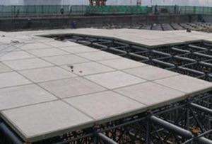 涼山鋼骨架輕型板屋面板直銷