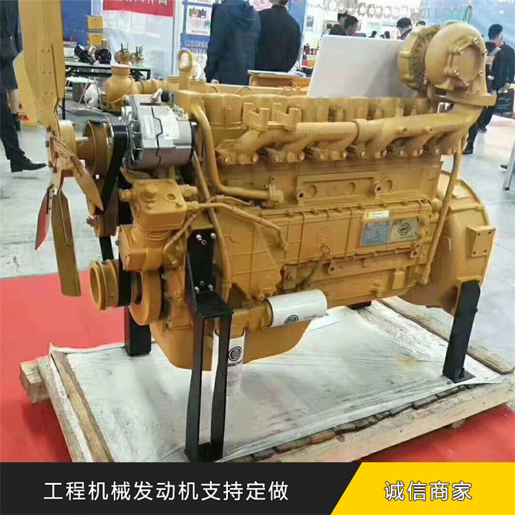供應(yīng)廠家批發(fā)臨工裝載機(jī)配件 鏟車配件 LG953 956 968發(fā)動(dòng)機(jī)濰柴上柴柴油機(jī)