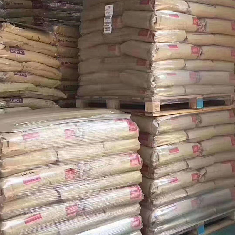 注塑級易脫模尼龍6 玻纖增強15%聚酰胺 PA6美國杜邦 73G15L NC010
