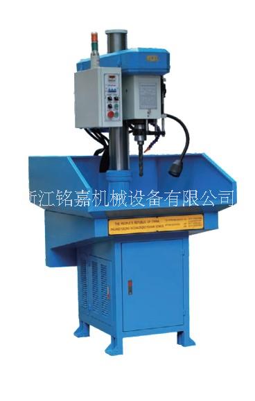 浙江油壓鉆床定制，油壓鉆床價(jià)格，油壓鉆床批發(fā)電話
