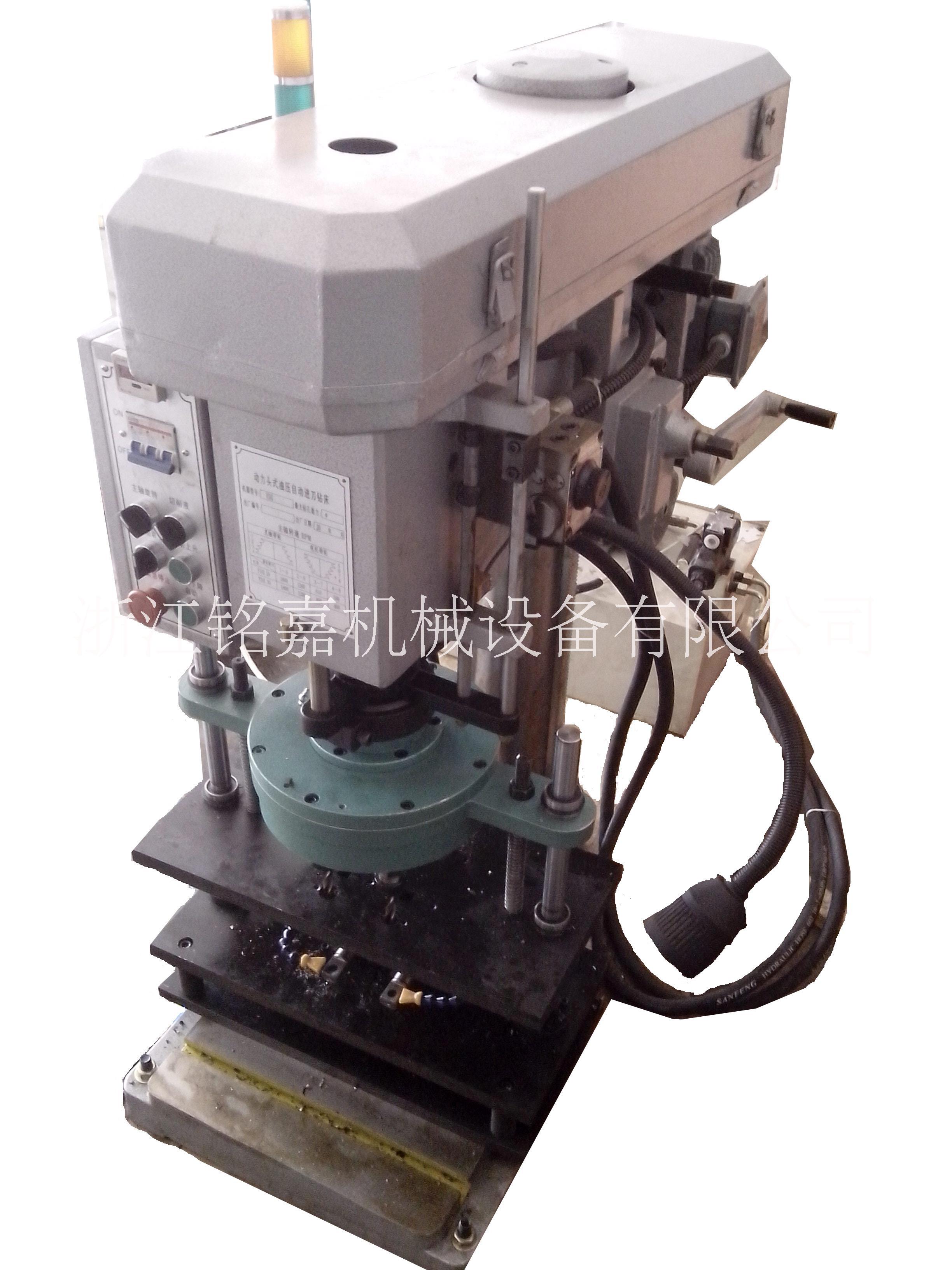 杭州多軸鉆孔機批發(fā)，多軸鉆孔機廠價出售，多軸鉆孔機哪家好