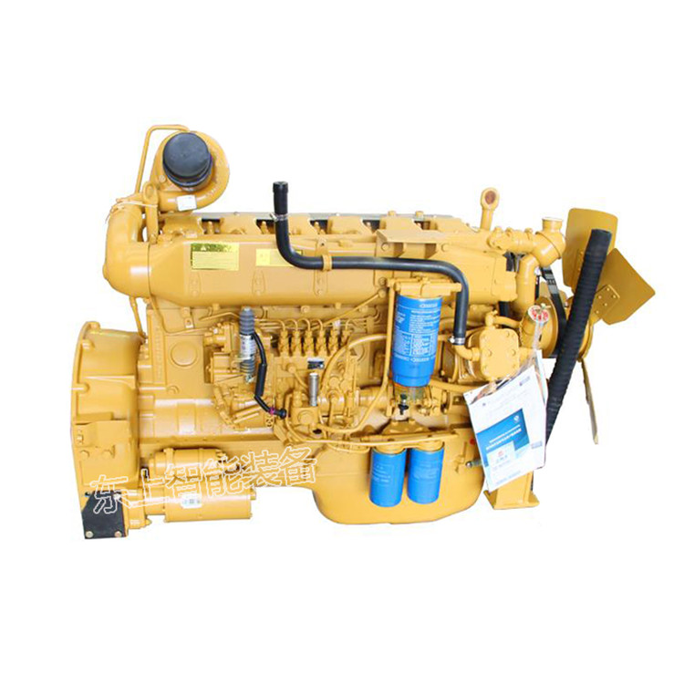 濰柴50裝載機(jī)柴油機(jī)總成廠家 廈工上柴動(dòng)力發(fā)動(dòng)機(jī)鏟車配件批發(fā)