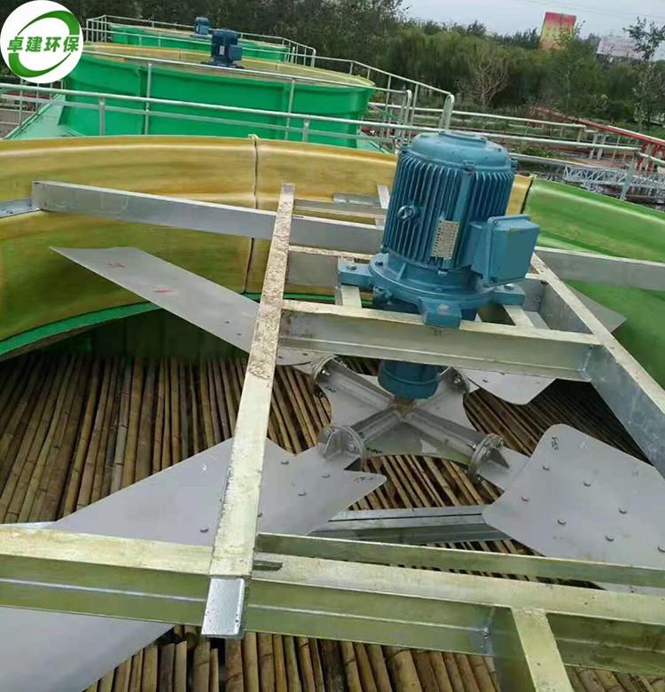 德州卓建冷卻塔NGW減速機 運行平穩(wěn) 體積小更節(jié)能