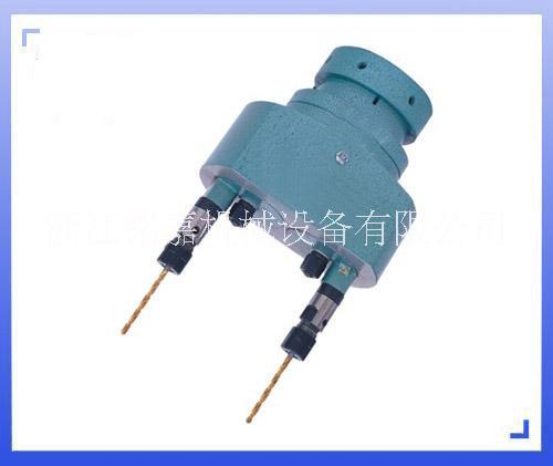 可調(diào)式二軸器批發(fā)廠家_供應(yīng)商熱線【浙江銘嘉機(jī)械設(shè)備有限公司】