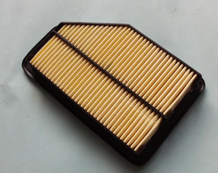 濾清器ISO9001質(zhì)量管理代理咨詢