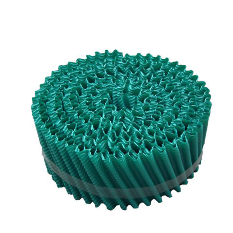 冷卻塔填料廠家 淋水片 量大優(yōu)惠