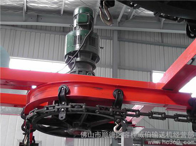 各種輸送機廠家直銷  各種輸送機廠家供應