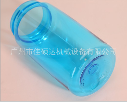 廣州PET吹瓶機(jī)廠價(jià)直銷 一步法PET吹瓶機(jī) 高產(chǎn)量PET藥品瓶吹瓶機(jī) PET吹瓶注拉吹機(jī)