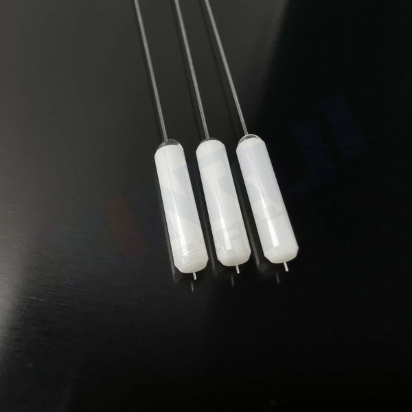 激光耦合用端面凸出光纖 光纖凸出尾纖 105/125 135/155 200/220